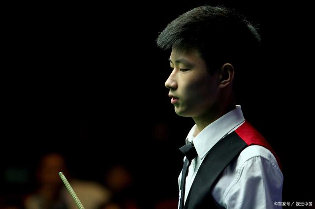 会至西甲 会至西甲