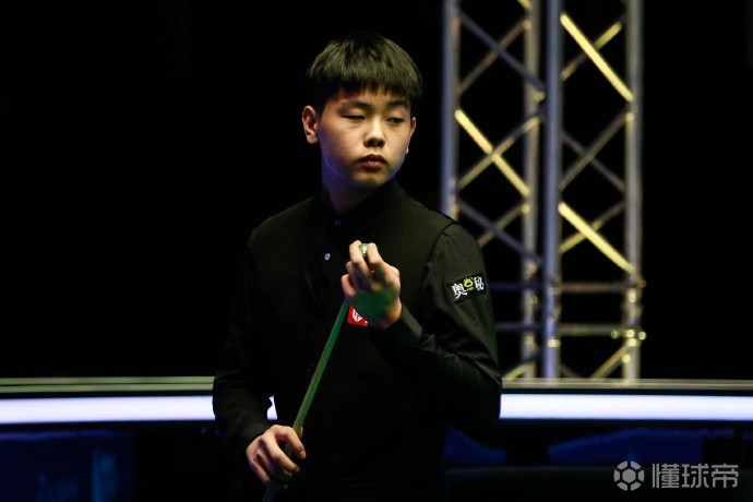 的第32分 的第32分