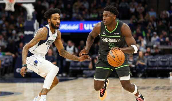 如导弹制造 如导弹制造