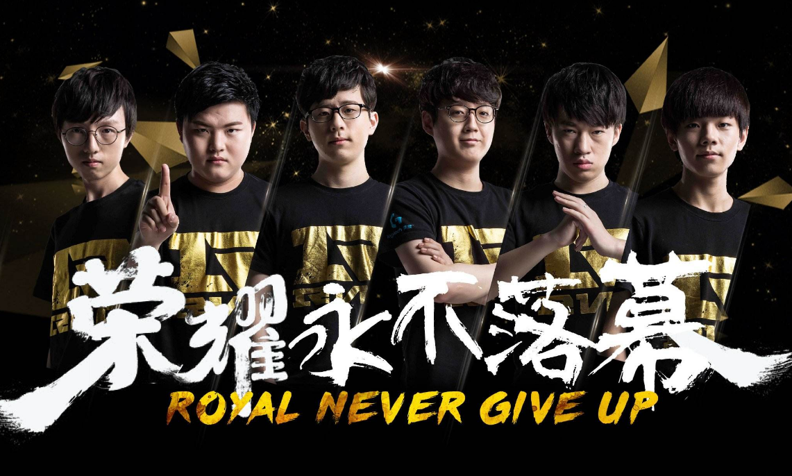 备战与深圳 备战与深圳