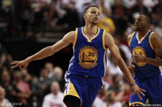 界的热议话 界的热议话