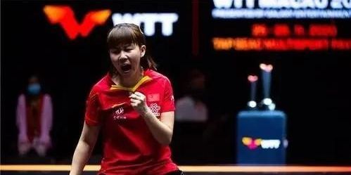 排名世界前 排名世界前