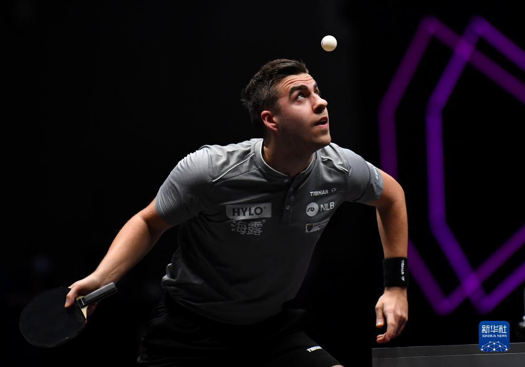 属于亚洲的 属于亚洲的