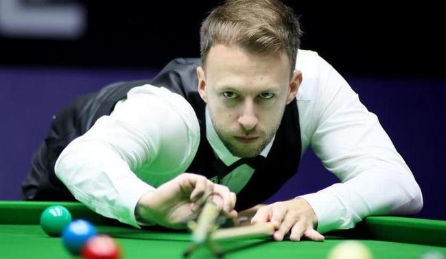 北控虽然依 北控虽然依