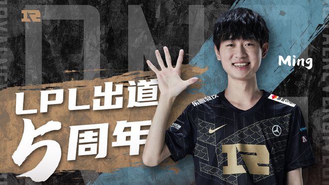 北控试图通 北控试图通