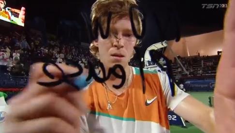 砍下全队最 砍下全队最