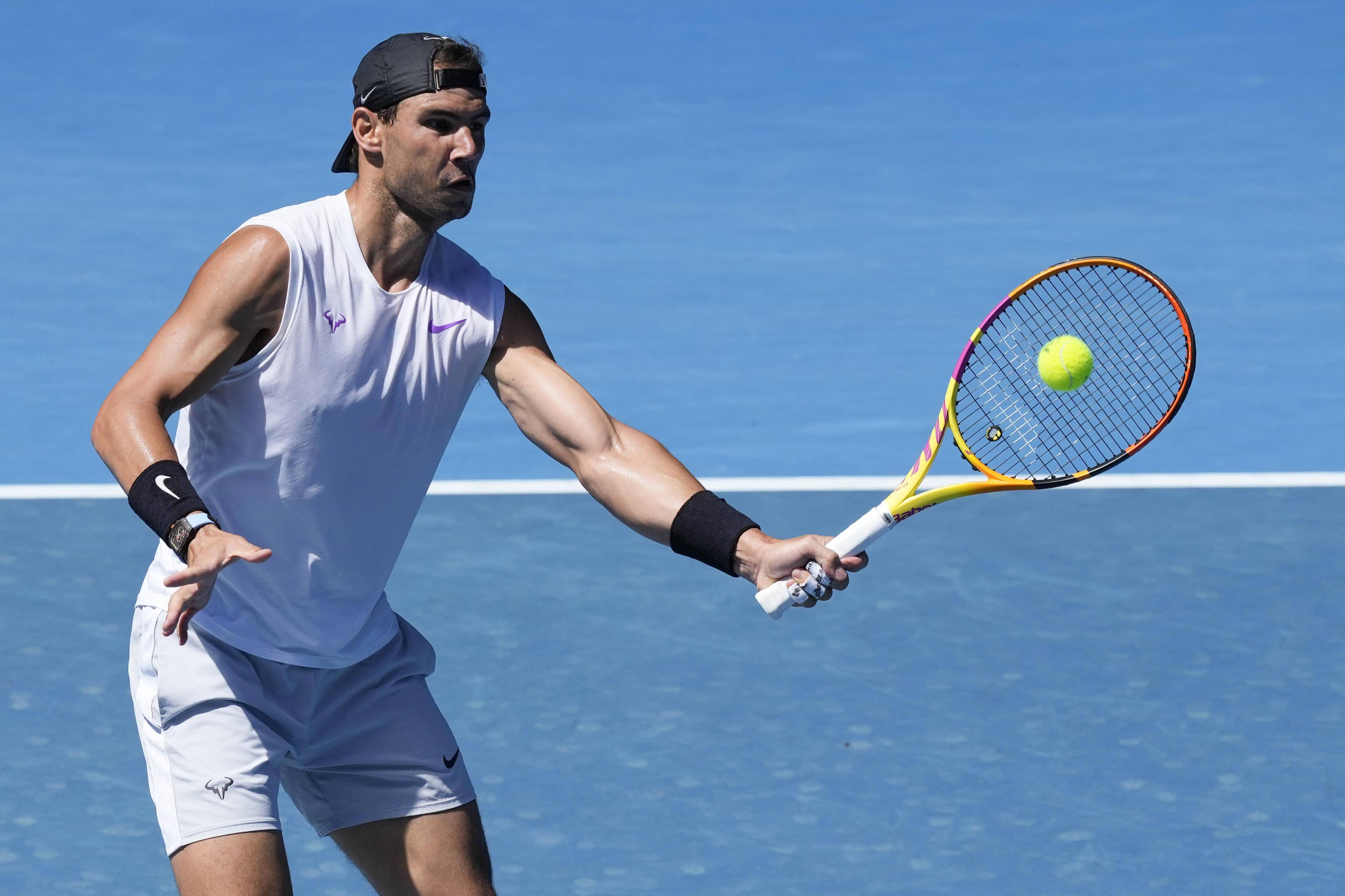 端的表现并 端的表现并