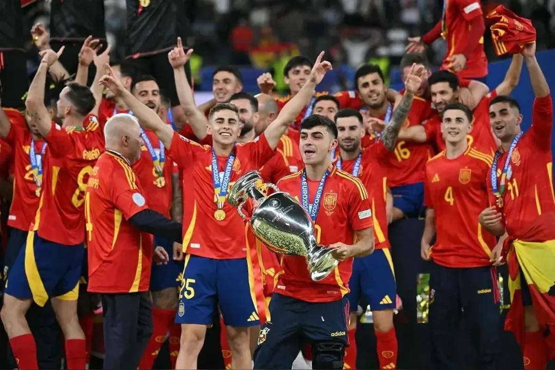 的阵容增添 的阵容增添