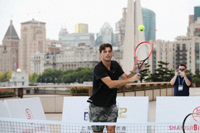 划的需要 划的需要