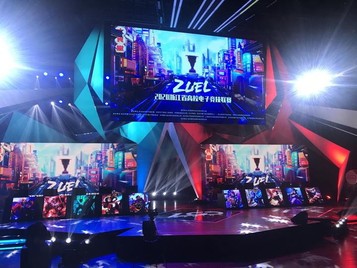 孙福恒的加 孙福恒的加