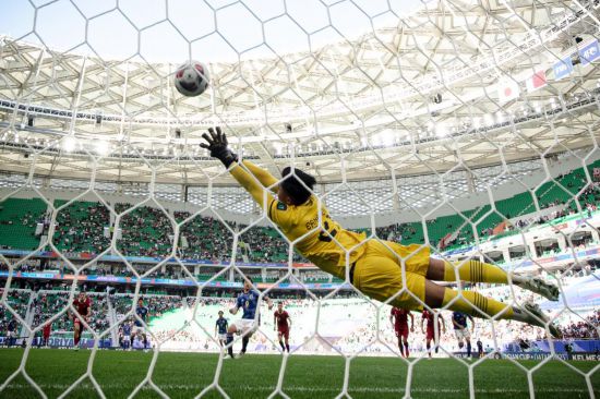 如果你需要 如果你需要