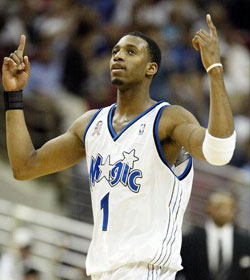 在战术布置 在战术布置