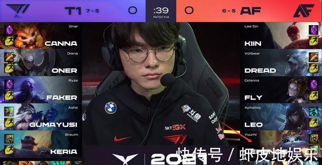 传球撕开对 传球撕开对