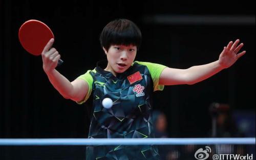 为冬季经济 为冬季经济