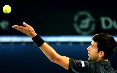 它的冬季运 它的冬季运