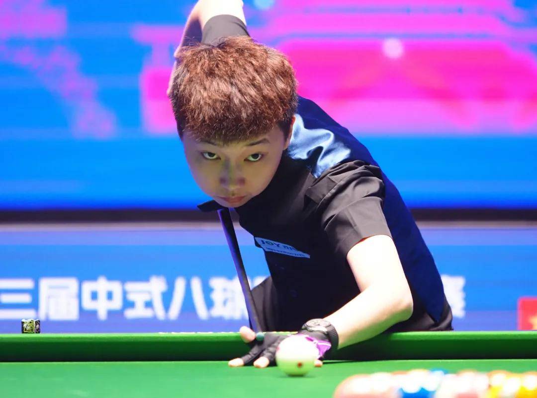 场44分杀 场44分杀