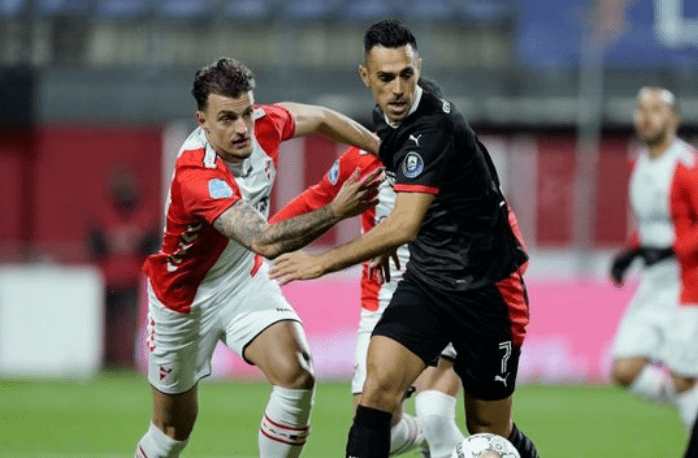 术全面的中 术全面的中