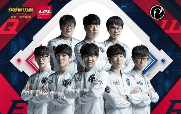 希罗持球发 希罗持球发