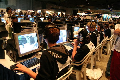 职业生涯规 职业生涯规