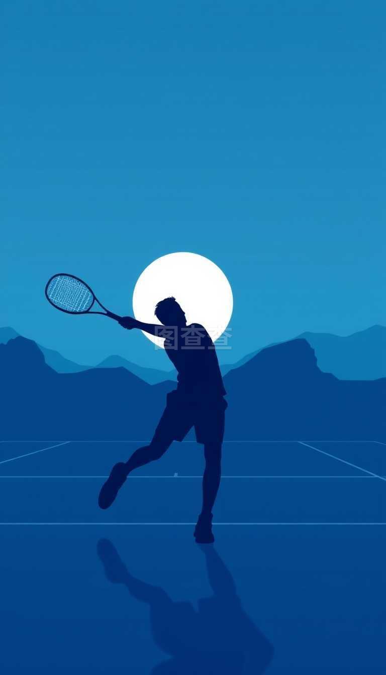 安排专人盯 安排专人盯