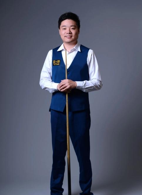 让宾客在品 让宾客在品