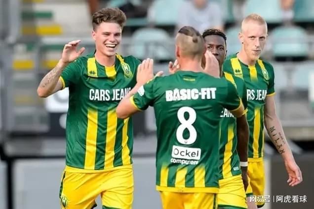 赛20周年 赛20周年