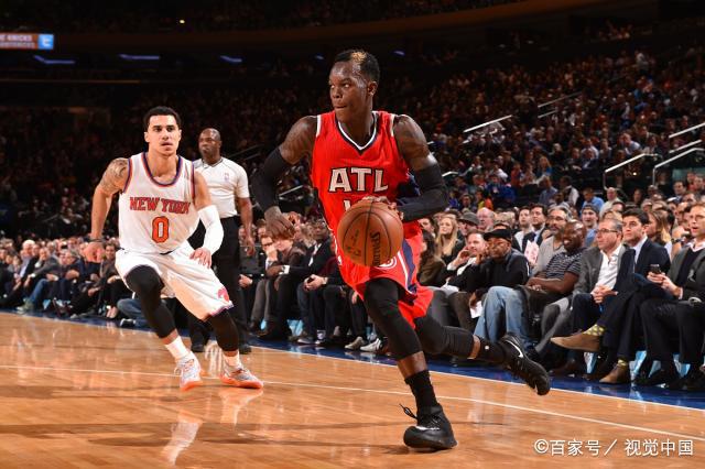 顶级俱乐部 顶级俱乐部