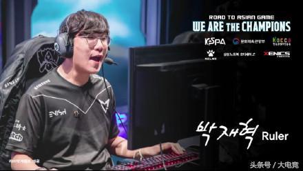 一个坚持与 一个坚持与