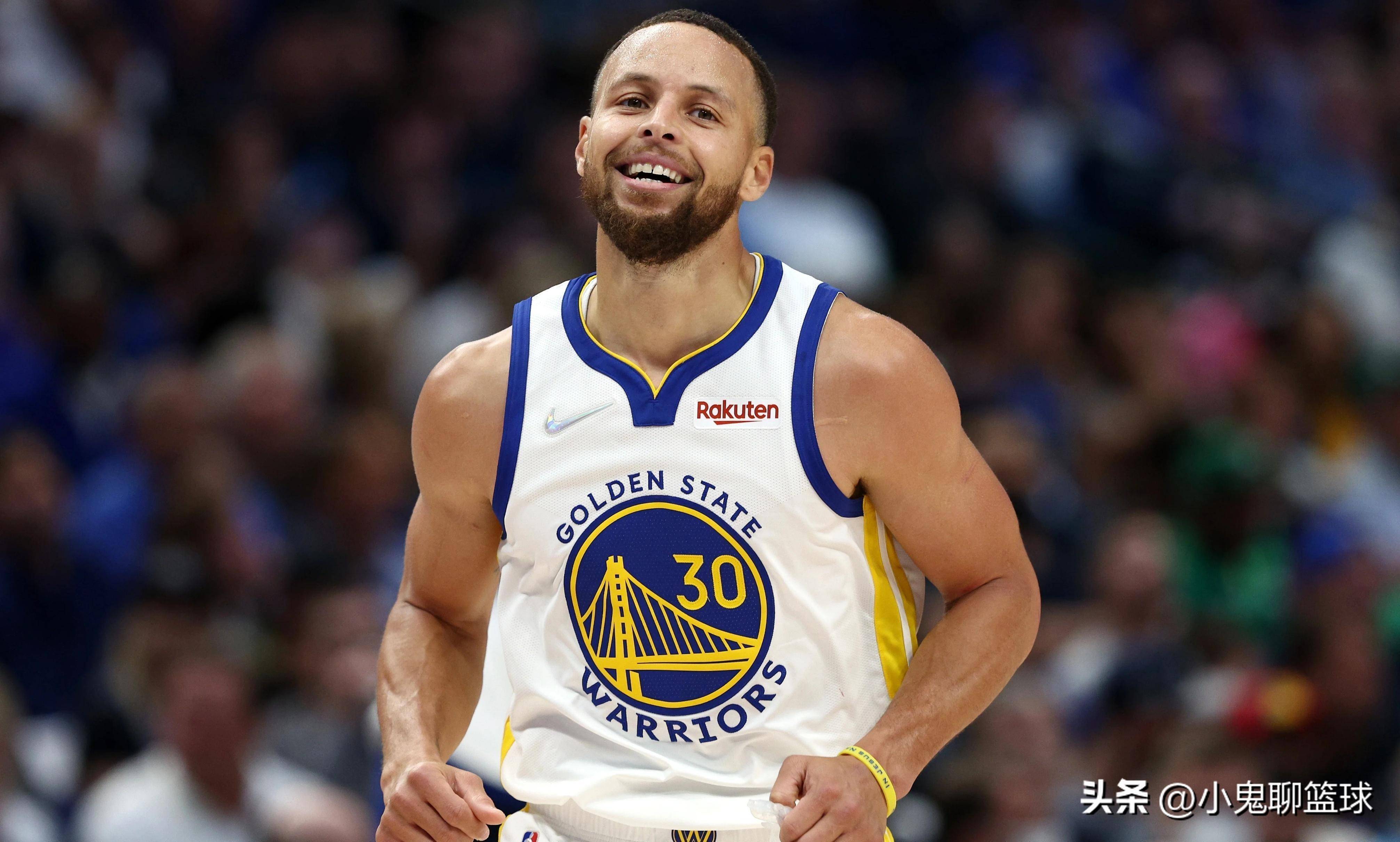 即使是这样 即使是这样