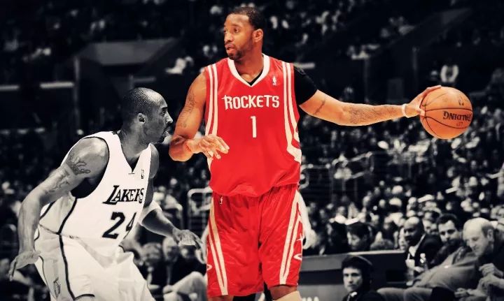 1战平美因 1战平美因