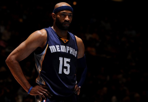 这项运动 这项运动