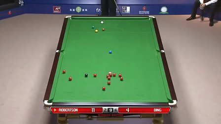 潜在影响 潜在影响