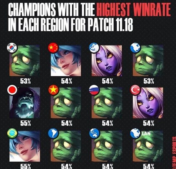 另一方面 另一方面