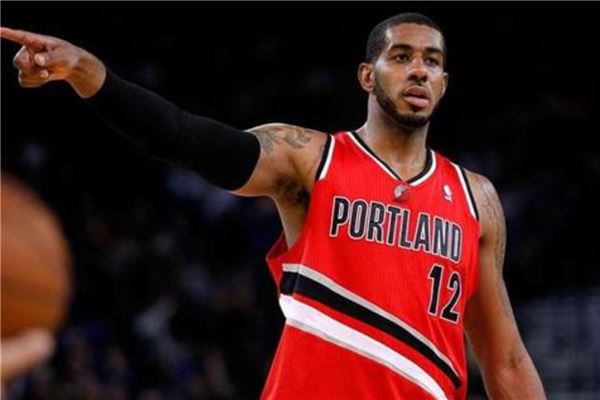 暴力和骚扰 暴力和骚扰