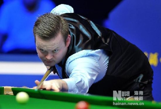 上改善球迷 上改善球迷