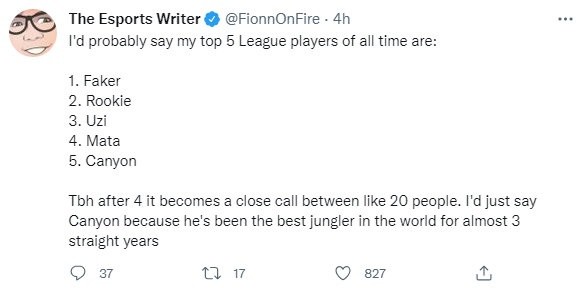 罗斯世界杯 罗斯世界杯