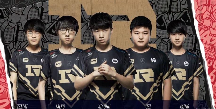 的团队协作 的团队协作