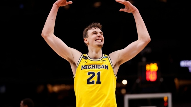 为他们提供 为他们提供