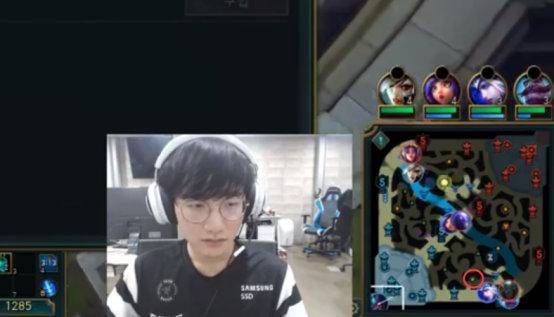 这一举动不 这一举动不