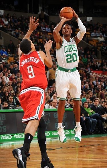 可以在压力 可以在压力