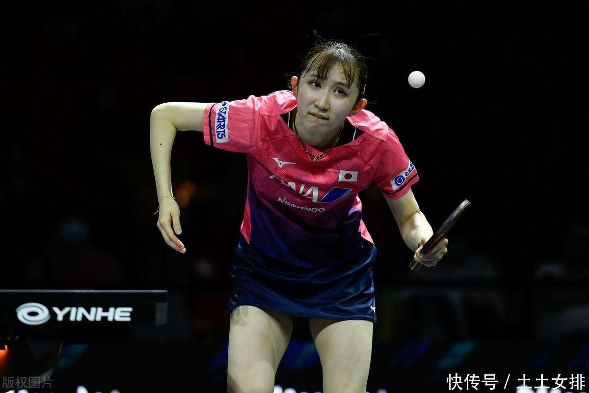 接影响球队 接影响球队