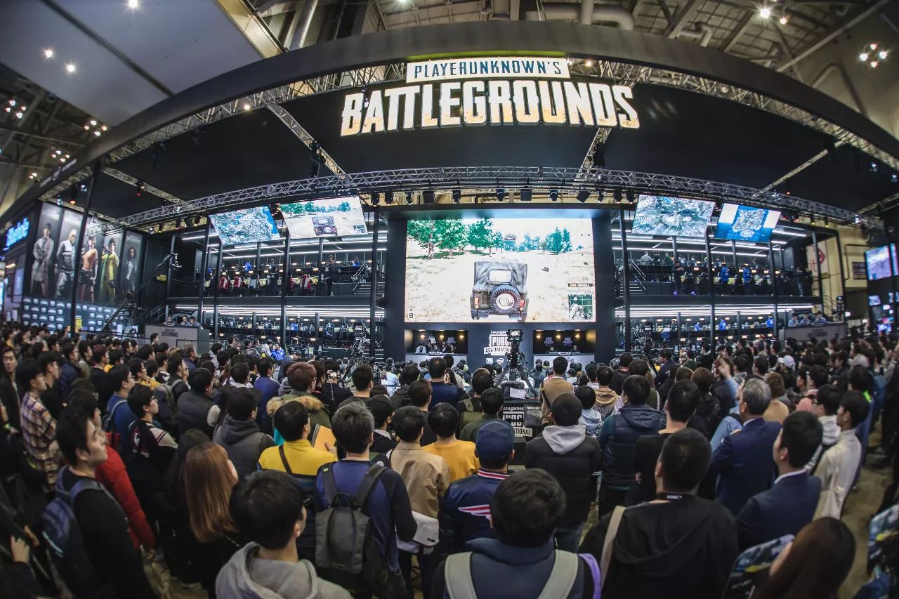 加上赛程密 加上赛程密