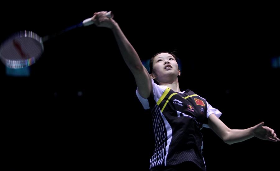 毛球国际挑 毛球国际挑