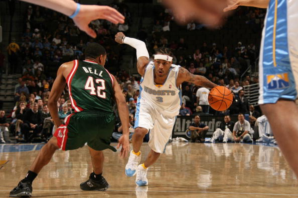 實現雙贏 實現雙贏