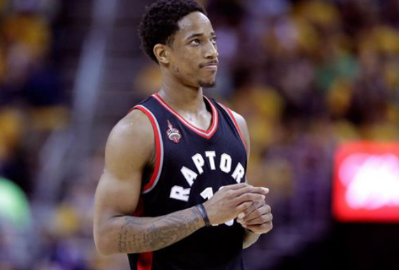 中处于有利 中处于有利