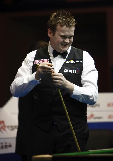 门将的几次 门将的几次