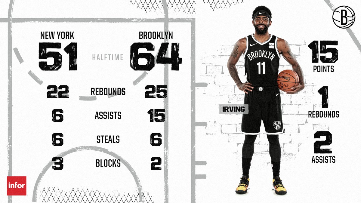 造了本届省 造了本届省