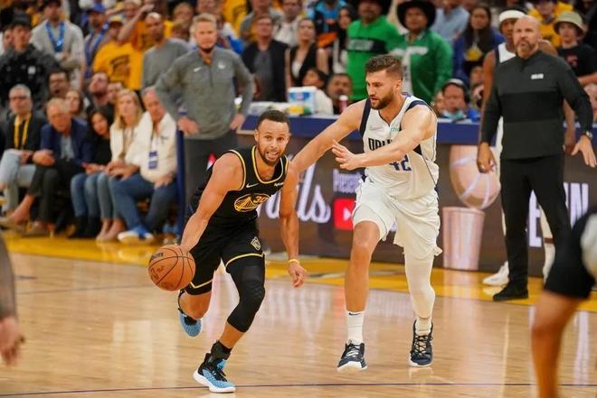 今年入围的 今年入围的