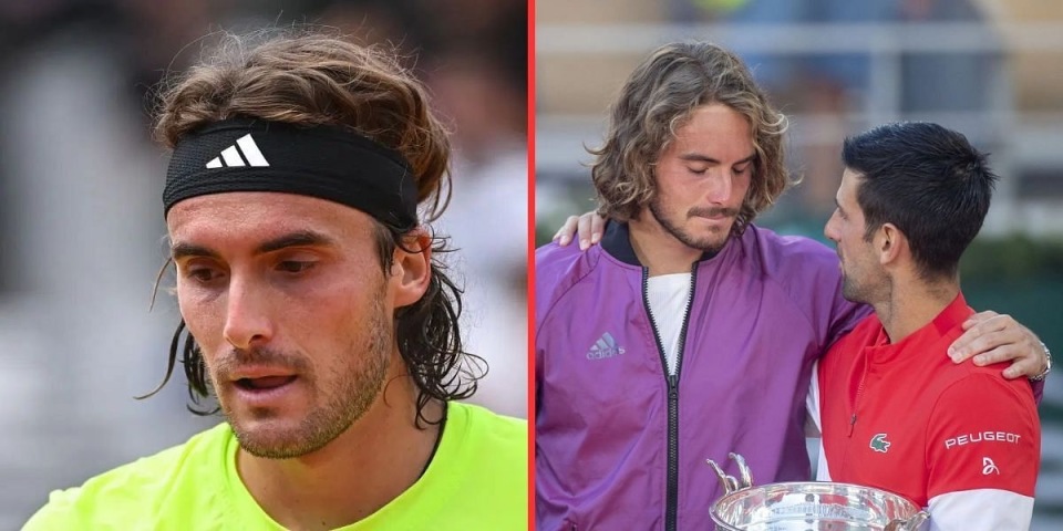 中前场的活 中前场的活