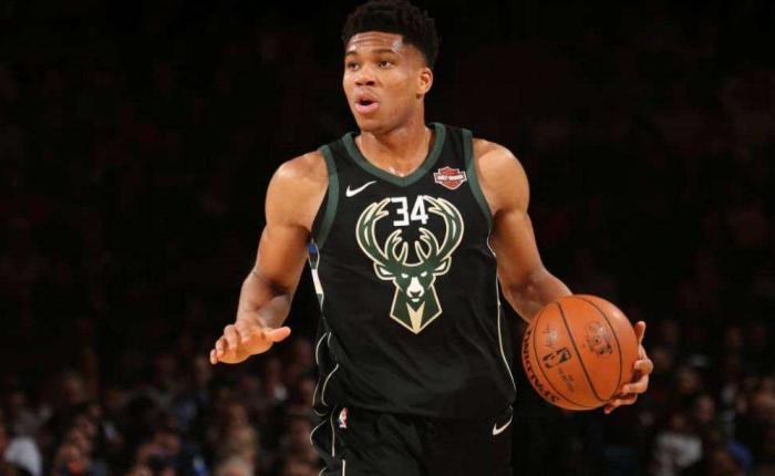 比如当年伊 比如当年伊